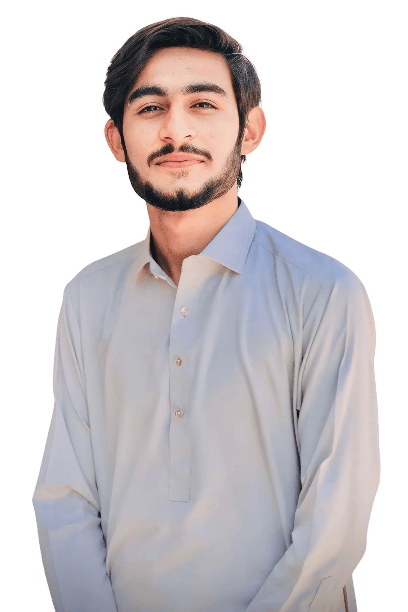 syed_sibt-CEO-WorkonSolutions