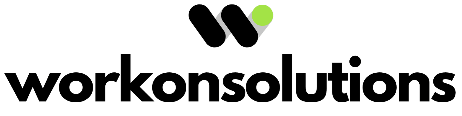 workonsolutions_Logo